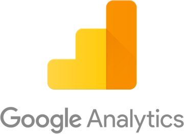 Integrated Google Analytics