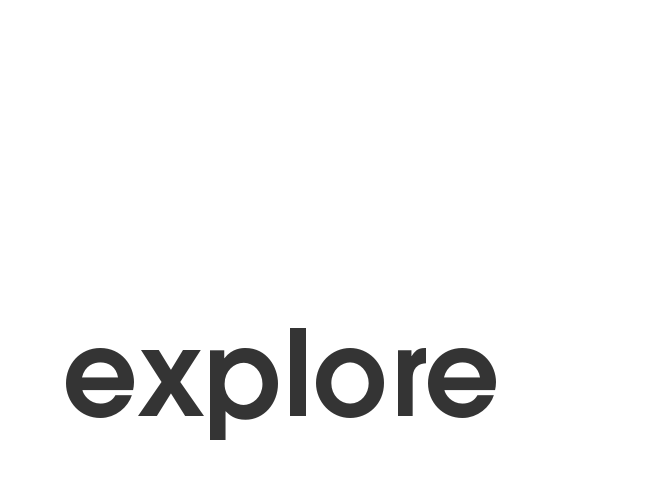 Explore VR Logo